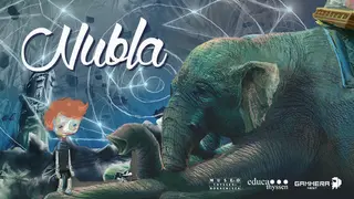 Nubla
