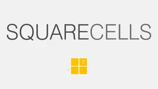 SquareCells