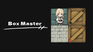 BoxMaster