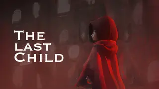 The Last Child