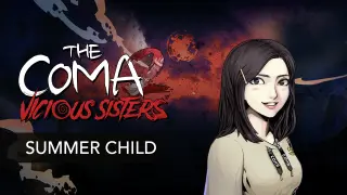 Summer Child - Switch