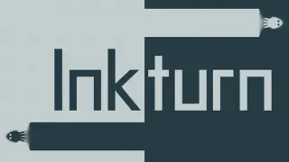 Inkturn