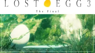 LOST EGG 3: The Final - Switch