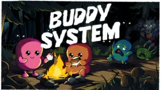 Buddy System