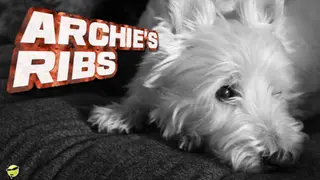 Archie's Ribs