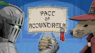 Pact of Scoundrels