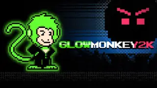 Glowmonkey2k