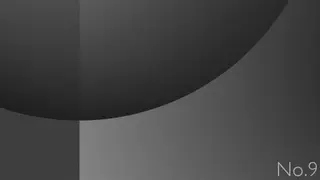 No.9