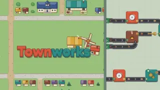 Townworks