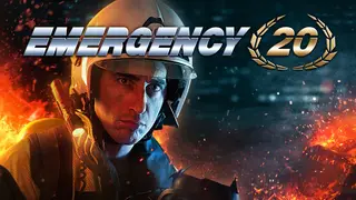 EMERGENCY 20