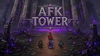 AFKTower