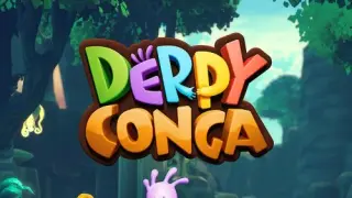 Derpy Conga - Switch