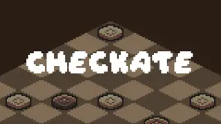 Checkate