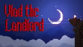 Vlad the Landlord