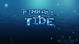 Pinball Tide