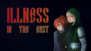 Illness in the East