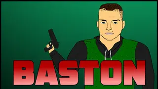 Baston