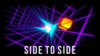 Side To Side