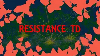Resistance TD
