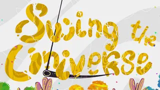 Swing the Universe