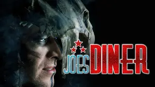 Joe's Diner - Xbox One