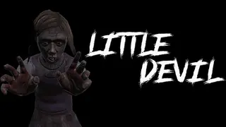 Little Devil
