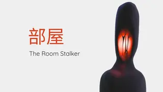 The Room Stalker