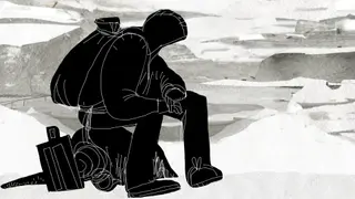 Dull Grey (Xbox One)