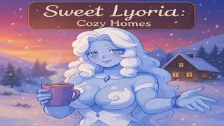 Sweet Lyoria: Cozy Homes