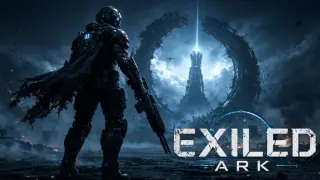 Exiled Ark