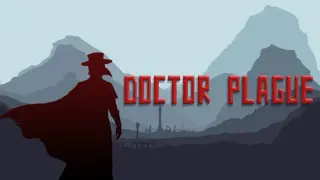 Doctor Plague