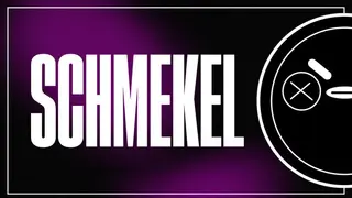 SCHMEKEL