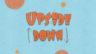 Upside Down