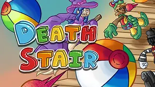 Death Stair