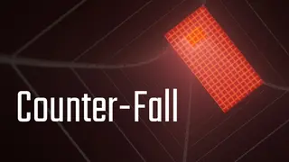 Counter-Fall