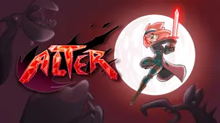 Alter