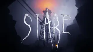 S T A R E