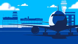 Fly Corp - Xbox One & Series