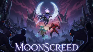 Moon's Creed: Genesis
