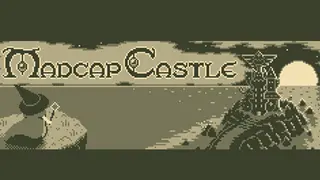 Madcap Castle
