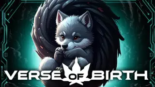 Verse of Birth