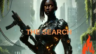 The Search