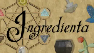 Ingredienta