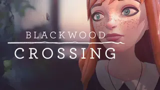 Blackwood Crossing