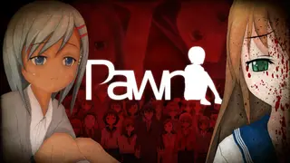 Pawn