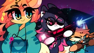 Mixx Island: Remix Plus - Switch