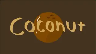 Coconut