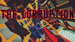 The Corruption