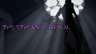 The Ethernal Spiral
