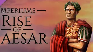 Imperiums: Rise of Caesar